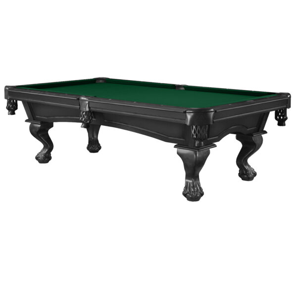Megan 8' Pool Table - Image 3