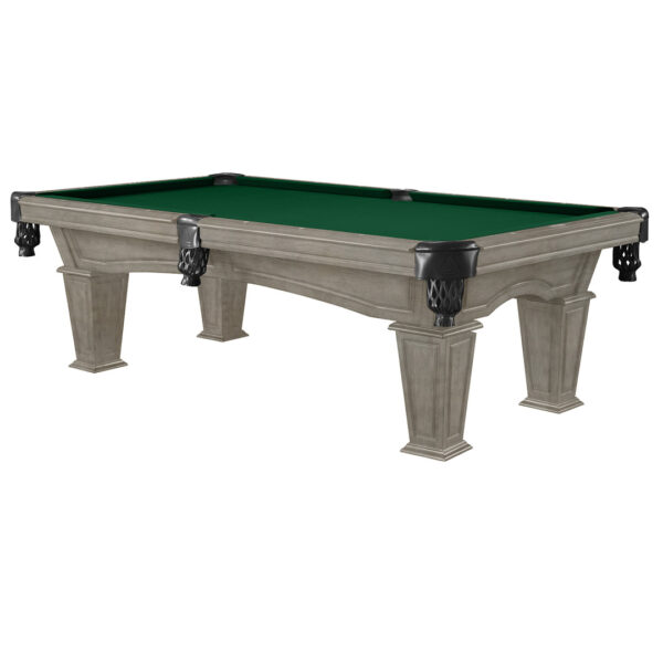 Mesa 7' Pool Table - Image 2