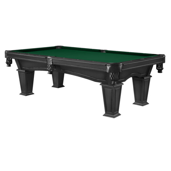 Mesa 7' Pool Table - Image 3