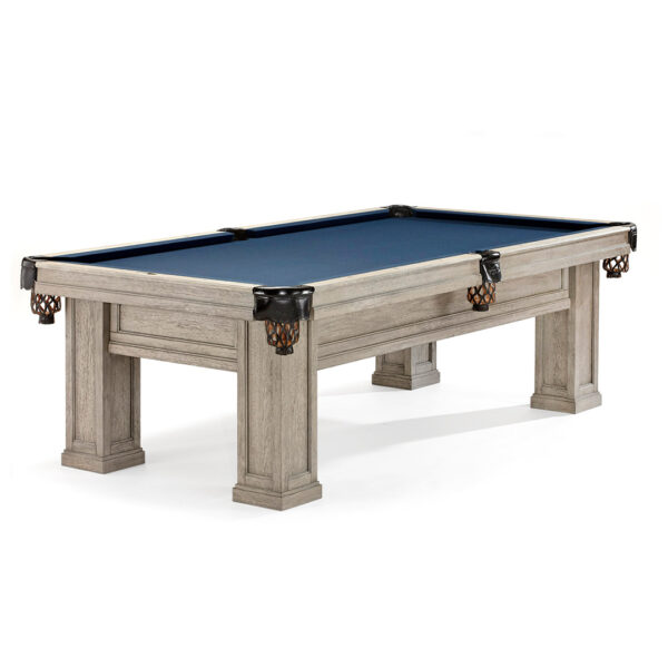 Oakland II 8' Pool Table - Image 2