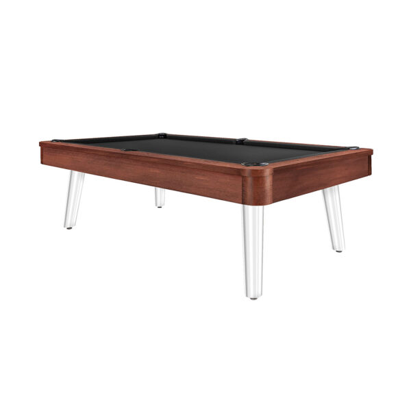 Percy 7' Pool Table