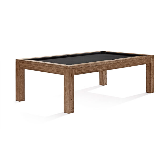 Sanibel 7' Pool Table
