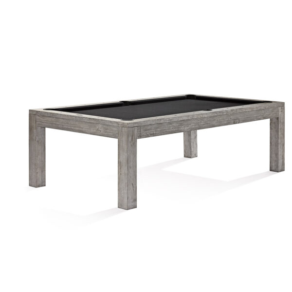 Sanibel 7' Pool Table - Image 2