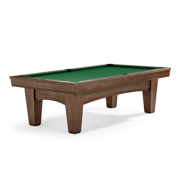 Winfield 8' Pool Table - Image 3