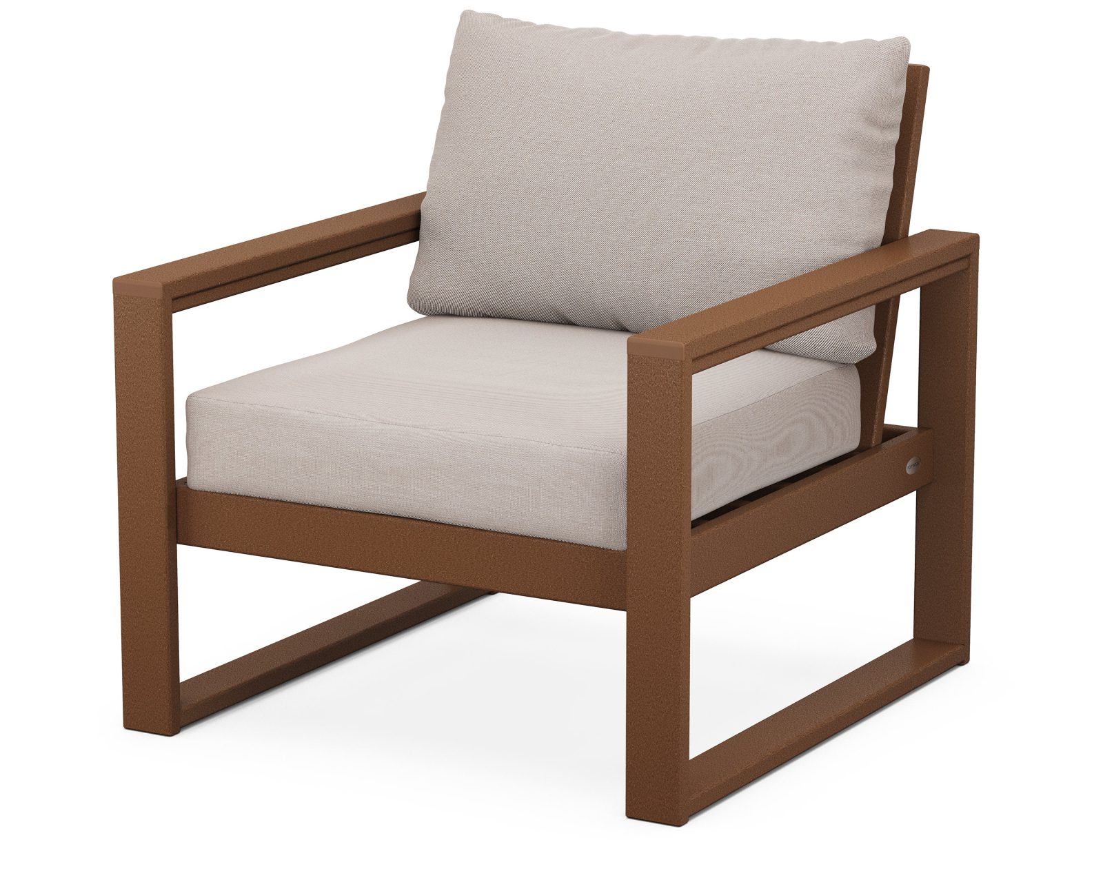 EDGE Club Chair - Image 4