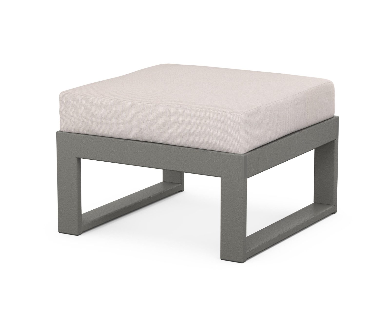 Modular Ottoman - Modern - Image 6