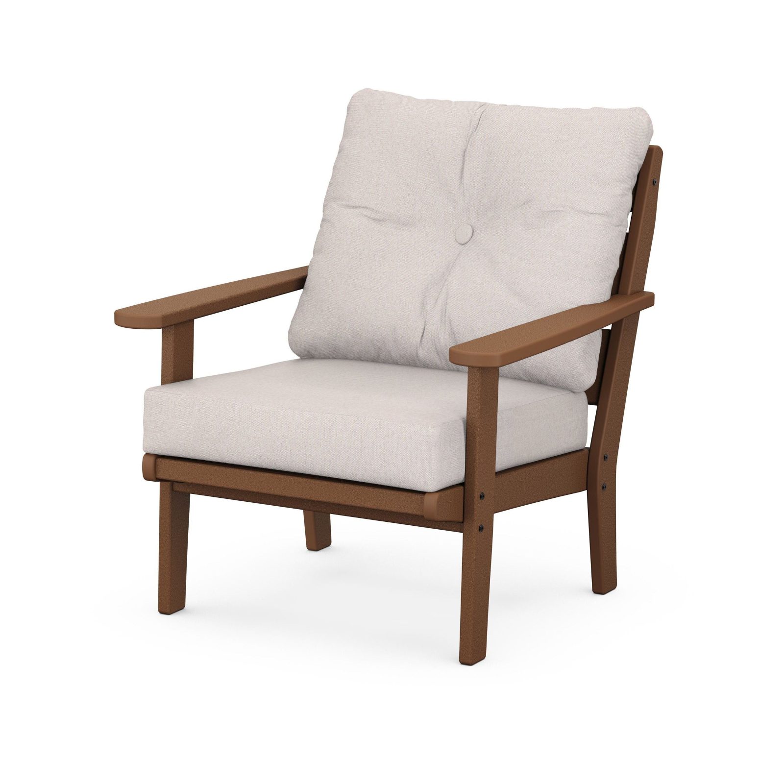 Lakeside Deep Seating Chair - Image 4